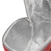Sac isotherme Glacial, sac isotherme  publicitaire