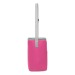 Sac isotherme Glacial, sac isotherme  publicitaire