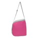Sac isotherme Glacial cadeau d’entreprise