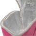 Sac isotherme Glacial cadeau d’entreprise