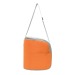 Sac isotherme Glacial, sac isotherme  publicitaire