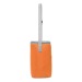 Sac isotherme Glacial cadeau d’entreprise