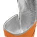 Sac isotherme Glacial, sac isotherme  publicitaire