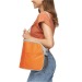 Sac isotherme Glacial, sac isotherme  publicitaire