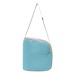 Sac isotherme Glacial cadeau d’entreprise