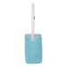 Sac isotherme Glacial, sac isotherme  publicitaire