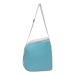 Sac isotherme Glacial cadeau d’entreprise