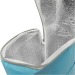 Sac isotherme Glacial cadeau d’entreprise