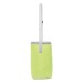 Sac isotherme Glacial cadeau d’entreprise