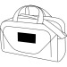 Sac de sport 48cm cadeau d’entreprise