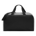 Sac de sport 48cm, sac de sport publicitaire