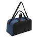 Sac de sport 48cm cadeau d’entreprise