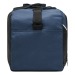 Sac de sport 48cm, sac de sport publicitaire