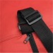 Sac de sport 48cm, sac de sport publicitaire
