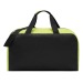 Sac de sport 48cm cadeau d’entreprise