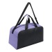 Sac de sport 48cm, sac de sport publicitaire