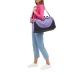 Sac de sport 48cm cadeau d’entreprise
