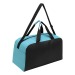 Sac de sport 48cm cadeau d’entreprise