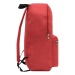 Petit sac à dos basique cadeau d’entreprise