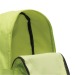 Petit sac à dos basique, sac à dos publicitaire