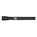 Torche télescopique reflect, Lampe torche publicitaire
