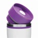Mug isotherme bicolore cadeau d’entreprise