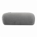 Coussin de voyage, coussin publicitaire