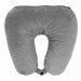 Coussin de voyage cadeau d’entreprise