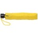 Parapluie de poche automatique cadeau d’entreprise