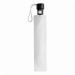 Parapluie de poche automatique, parapluie pliable de poche publicitaire