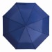 Parapluie de poche automatique cadeau d’entreprise