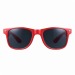 Lunettes de soleil classe 3, lunette de soleil publicitaire