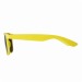 Lunettes de soleil classe 3, lunette de soleil publicitaire