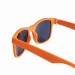 Lunettes de soleil classe 3, lunette de soleil publicitaire