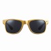 Lunettes de soleil classe 3 cadeau d’entreprise