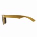 Lunettes de soleil classe 3, lunette de soleil publicitaire