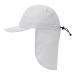 Casquette trekking enfant "Wickie" cadeau d’entreprise