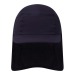 Casquette trekking enfant "Wickie" cadeau d’entreprise