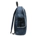 Sac à dos basique Julian, sac à dos publicitaire