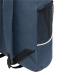 Sac à dos basique Julian, sac à dos publicitaire
