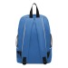 Sac à dos basique Julian, sac à dos publicitaire