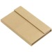 Miniature du produit Set bloc-notes 0