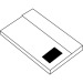 Set bloc-notes, bloc-notes publicitaire