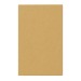 Set bloc-notes cadeau d’entreprise