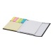 Set bloc-notes, bloc-notes publicitaire