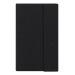 Set bloc-notes cadeau d’entreprise
