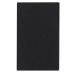 Set bloc-notes, bloc-notes publicitaire