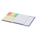 Set bloc-notes cadeau d’entreprise