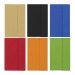 Set bloc-notes cadeau d’entreprise