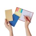 Set bloc-notes, bloc-notes publicitaire